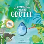 Image du produit suivant