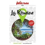 Image du produit précédent