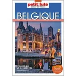 Image du produit précédent