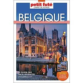 Image du produit