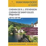Image du produit précédent