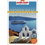 Image du produit suivant
