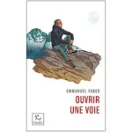 Image du produit suivant