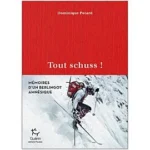 Image du produit suivant