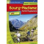 Image du produit précédent