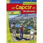 Image du produit précédent