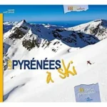 Image du produit précédent