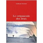 Image du produit précédent