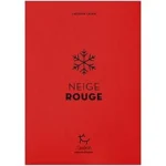Image du produit suivant