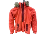 Image du produit précédent