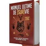 Image du produit précédent