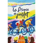 Image du produit suivant