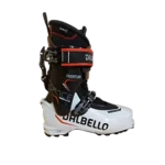 Image du produit précédent