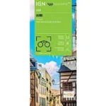 Image du produit précédent