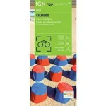 Image du produit suivant