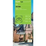 Image du produit suivant