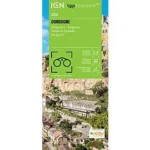 Image du produit précédent