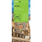 Image du produit précédent