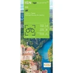 Image du produit suivant