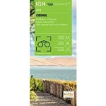 Image du produit précédent