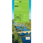 Image du produit précédent