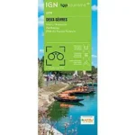 Image du produit suivant