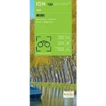 Image du produit précédent