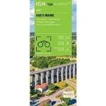 Image du produit suivant