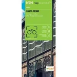 Image du produit précédent