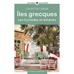Image du produit précédent