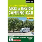 Image du produit suivant