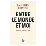 Image du produit suivant