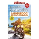 Image du produit suivant