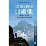 Image du produit suivant