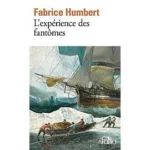Image du produit précédent