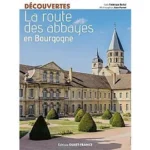 Image du produit précédent