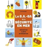 Image du produit suivant