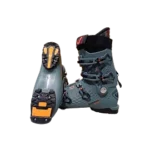 Image du produit suivant