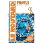 Image du produit précédent
