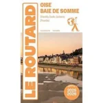 Image du produit suivant