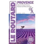 Image du produit précédent