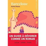 Image du produit suivant