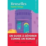 Image du produit suivant