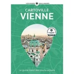 Image du produit suivant