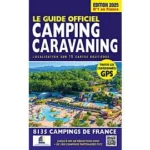 Image du produit précédent
