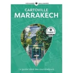 Image du produit précédent