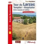 Image du produit suivant