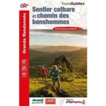 Image du produit précédent