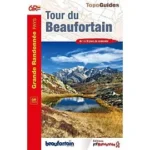 Image du produit précédent