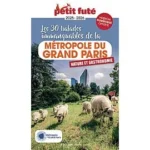 Image du produit suivant